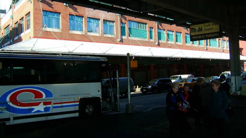 NYC_2006-12-06 14-35-58